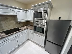 Photo 10- click for photo gallery